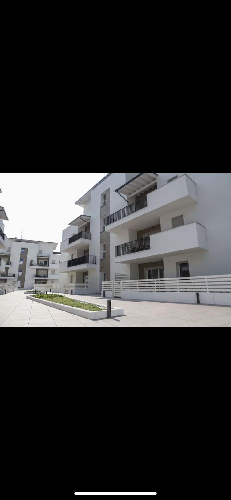 Borgo House Apartment Borgonuovo  Екстериор снимка