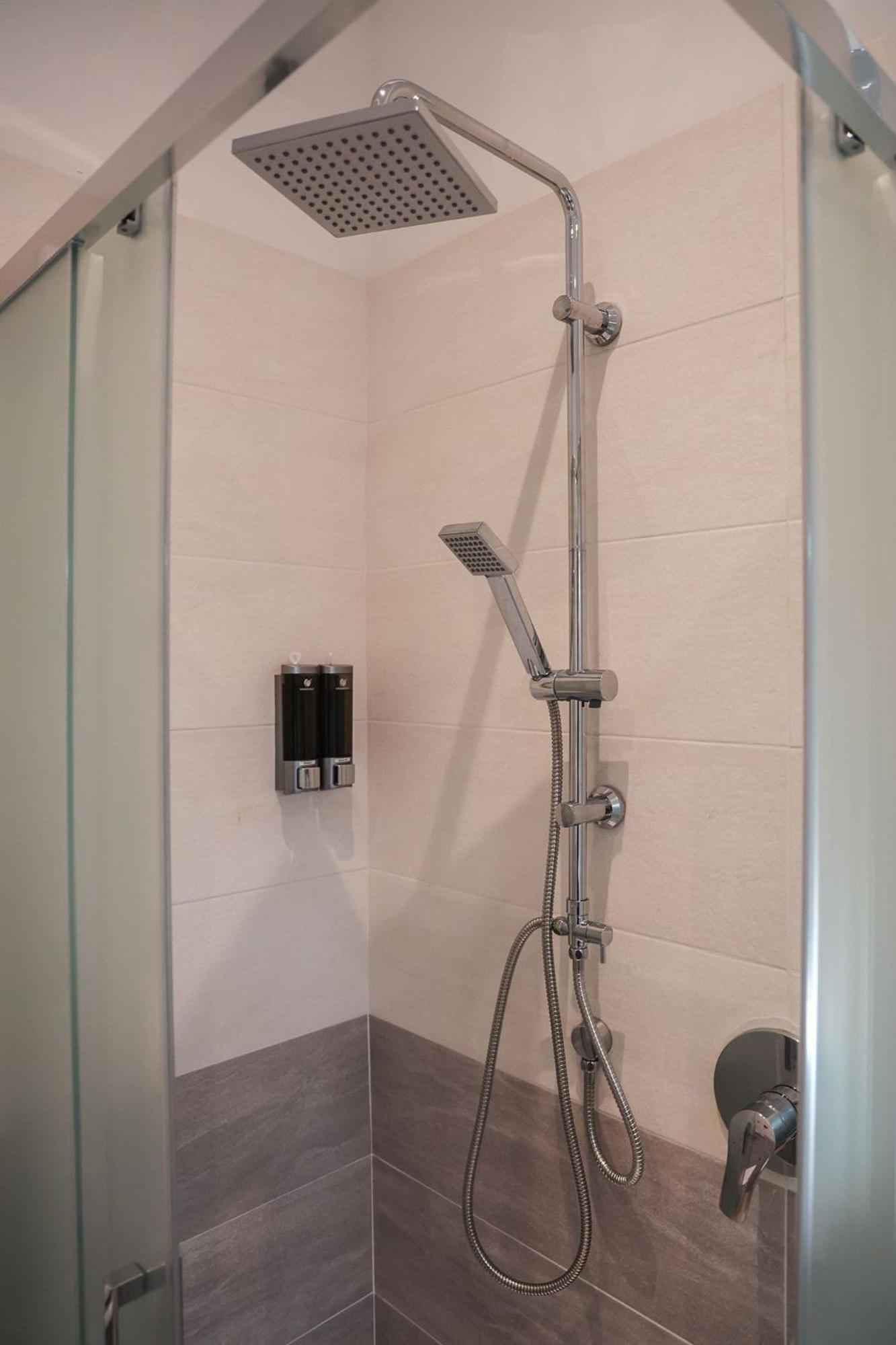 Borgo House Apartment Borgonuovo  Екстериор снимка