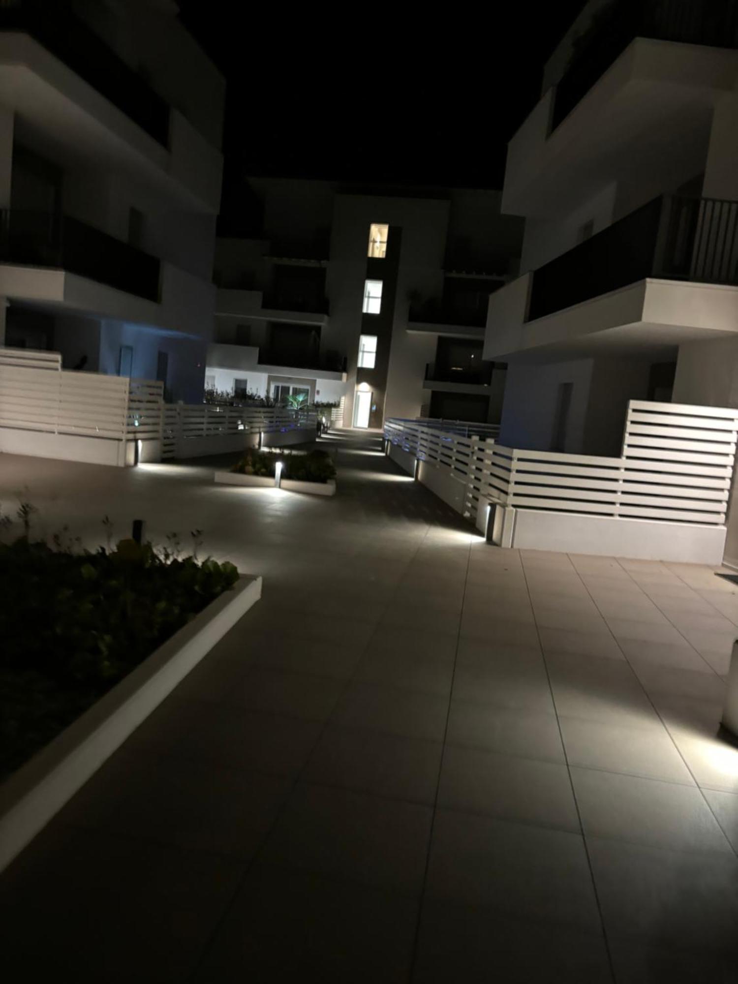 Borgo House Apartment Borgonuovo  Екстериор снимка